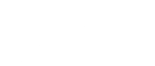 Get Jammed On logo