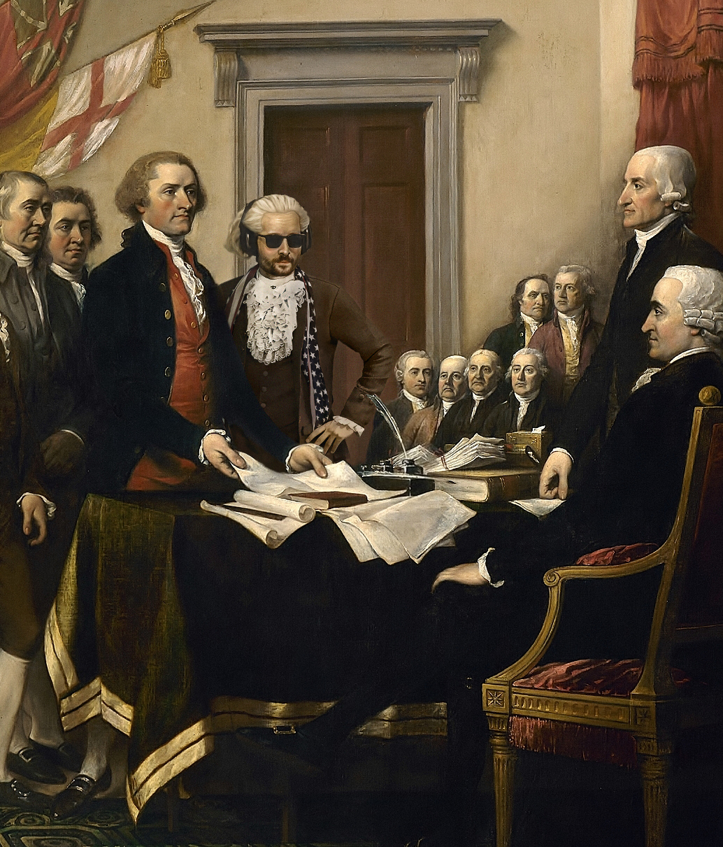 Declaration_Signing_part_2_for_tiktok.png