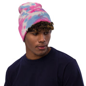 "Get Jammed On" Beanie - JAM Edition
