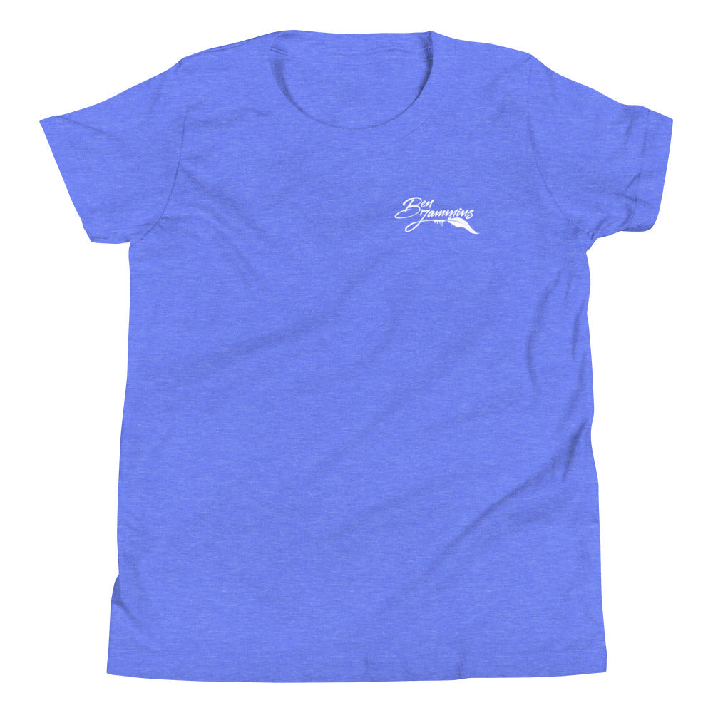 youth-staple-tee-heather-columbia-blue-front-61b91c5a414f7.jpg